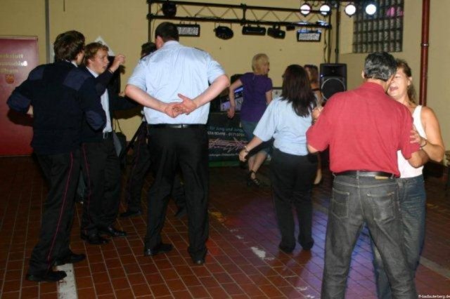 2011-08-06--Hoffest_0045